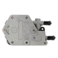 thumbnail image 5 of Fuel Pump Replacement for Polaris Sportsman 400 500 600 Magnum 325 Outlaw 450 Predator ATV S20241230, 5 of 5