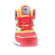 Ewing Athletics Adult Mens Sport Lite HBCU Museum Lifestyle Sneakers