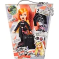 thumbnail image 1 of 2025 Original Bratz Pretty 'N' Punk muñeca de moda Meygan Jade Sasha Yasmin CLOE 2 trajes maleta muñeca coleccionable niñas juguetes regalo, 1 of 5