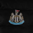 thumbnail image 2 of Newcastle United FC Mens Crest Quilted Jacket, 2 of 5