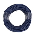 thumbnail image 2 of Cable Ethernet Cat8 26AWG Cable de Red de Cobre Libre de Oxígeno para Servidor de Oficina en Casa Cable de Datos de 40 Gbps ANGGREK Otros, 2 of 8