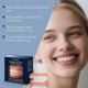 thumbnail image 3 of Denture restoration kit enhances smile appearance and provides comfortable wear., 3 of 4