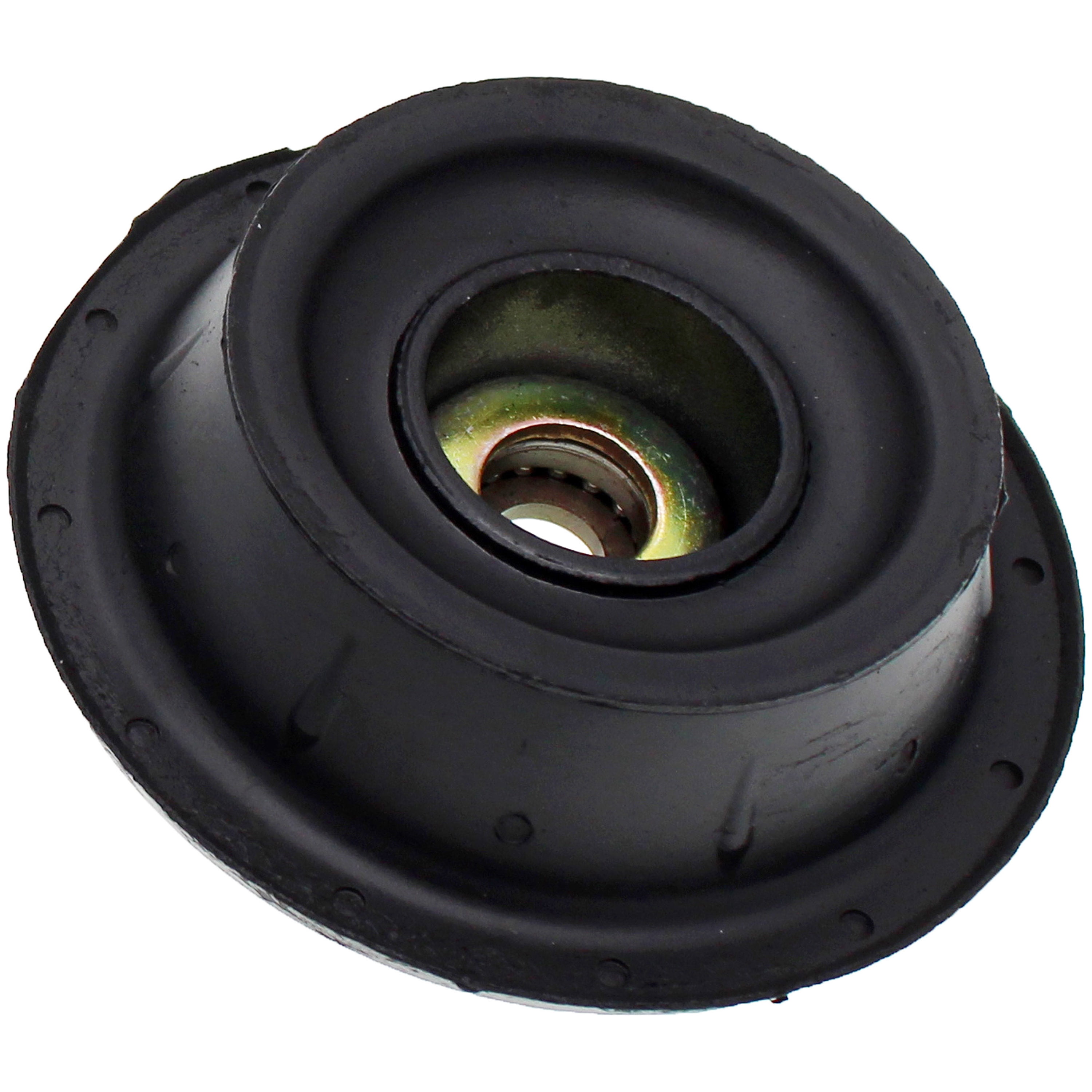 Dorman 545-964 Front Suspension Strut Mount Kit for Specific Volkswagen Models