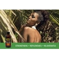 thumbnail image 4 of Jamaican Mango & Lime Xtra Dark Black Castor Hair Oil, 4 fl oz, All Hair Types, Unisex, 4 of 5