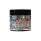 thumbnail image 2 of COLIBRIX, Colibrillos en gel, Confetti, 15ml COLIBRIX base gel, 2 of 4