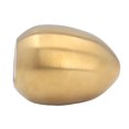 thumbnail image 3 of Salière à Épices en Forme d'Œuf, Salière Compacte en Forme d'Œuf A181 pour Réunion de Famille pour Banquet pour Barbecue Extérieur Or, 3 of 8