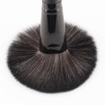 thumbnail image 4 of Juego de 32 brochas de maquillaje de primera calidad Colección completa de brochas cosméticas para base, polvos, difuminado, rubor, sombras de ojos, 4 of 5