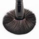 thumbnail image 4 of Juego de 32 brochas de maquillaje de primera calidad Colección completa de brochas cosméticas para base, polvos, difuminado, rubor, sombras de ojos, 4 of 5
