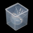 thumbnail image 1 of Embout Anti-Ronflement, Dispositif Anti-Ronflement Très Polyvalent, 1 of 10