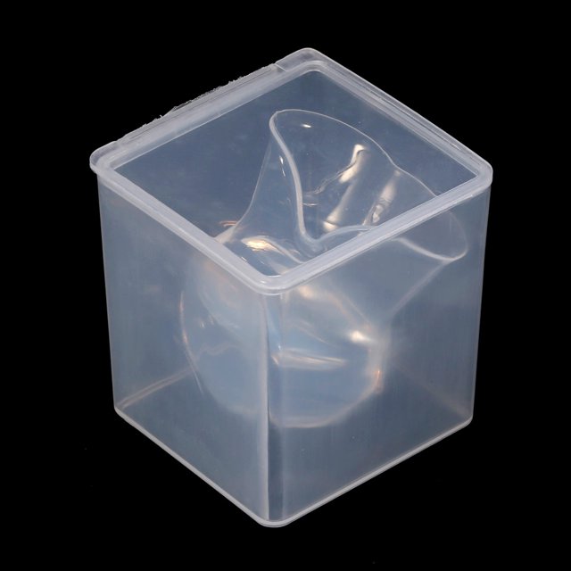 Embout Anti-Ronflement, Dispositif Anti-Ronflement Très Polyvalent