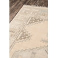 thumbnail image 2 of Erin Gates Concord Area Rug, Beige, 9'9" X 13'9", 2 of 5