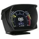 thumbnail image 3 of Coche multifunción HU NikouMX HUD Display Vehículo negro OBD, 3 of 8