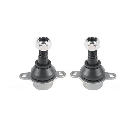 Front Lower Left & Right Ball Joints for Ford Transit-150 2015-2019