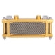 thumbnail image 4 of Enfriador De Aceite De Motor De Motocicleta Universal Para Bicicleta, Enfriador De Aceite De Metal Para Bicicleta De Montaña De 125cc-250cc, 4 of 7