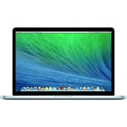 Apple MacBook Pro 15" Core i7 2.8 GHZ 16GB RAM 256GB SSD Touch Bar/Mid-2017 MPTR2LL/A A1707 Refurbished