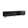 thumbnail image 5 of Luna 02 69" TV Stand, 5 of 6