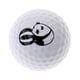 thumbnail image 2 of Lindo Panda Pelota para golf Pelotas para golf Pelotas de Ejercicio para golf Pelotas de Entrenamiento 1Pcs C, 2 of 6