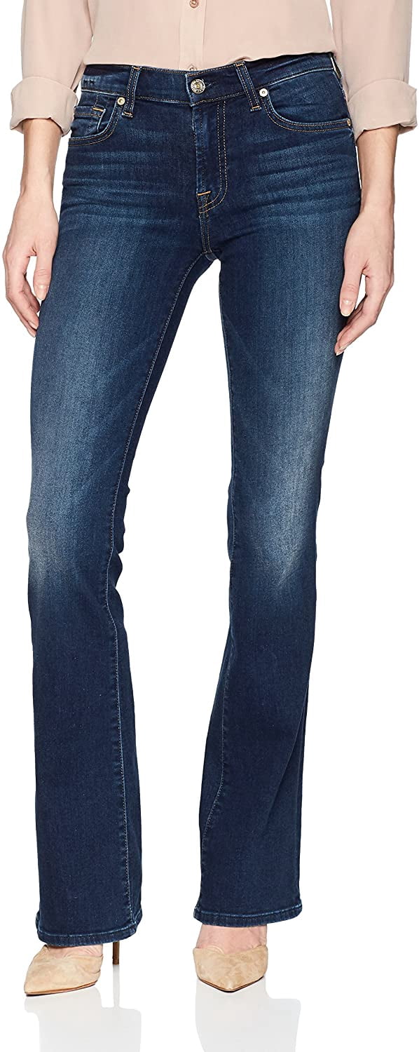 7 For All Mankind Clothing | Multicolor 
