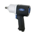 thumbnail image 2 of K Tool International 1/2" Impact Wrench FORD ONLY, 2 of 2