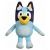 Bluey Friends - Bluey 8" Tall Plush - Soft and Cuddly