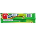 thumbnail image 4 of Airheads Xtremes Belts Sweetly Sour Candy pack, Rainbow Berry, Nut Free, 3 oz Bag, 4 of 6