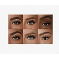 thumbnail image 5 of Lilly Lashes Miami 3D Faux Mink Lashes, 1 Pair, 5 of 5
