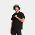 thumbnail image 4 of MISSION Cooling Bucket Hat - Bronze Green, 4 of 4