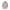 White, variant on Dezsed Children'S Boy Girl Rain Jacket Cute Cartoon Multicolor Long Raincoat Hoodie Kids Coat With Pockets Fall Winter School Outfit 3-11 Years On Clearance