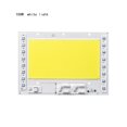 thumbnail image 1 of HiMiss 100W/150W/200W 220V Driverless COB LED Lamp Bead for Outdoor Lighting, 1 of 7