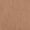 Totally Tan, variant on Women's Vanity Fair 13108 Illumination Hi-Cut Brief Panty (Totally Tan 10)
