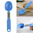 thumbnail image 2 of Wdftyju Cucharas medidoras digitales con herramientas de cocina a escala para cocinar Wdftyju 1gt0fh6hw7rp4my5, 2 of 6