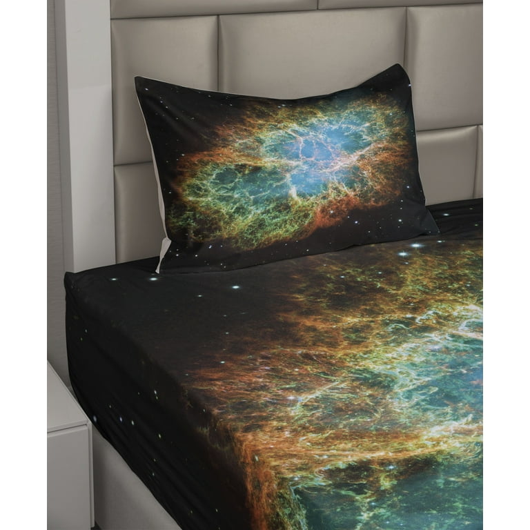 Original top pillow xl