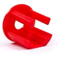 thumbnail image 5 of Car Modification Engine Torque Arm Engine Insert Bushing Kit for Golf, 5 of 5