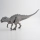 thumbnail image 2 of 34x8x18cm Indominus Rex Act S Boca Abierta S Redmiter@, 2 of 5