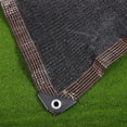 thumbnail image 3 of Miangastore Shade Cloth For Greenhouse High Density Polyethylene 1 Set 117.9X78.6X0.39in, 3 of 9