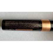 BEL London Big Lash Mascara Extreme Length and Volume Intense Black, 0.46 fl oz / 13.5 ml