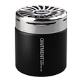 thumbnail image 3 of Difusor para coche, Mini difusor portátil creativo, adorno de Perfume para vehículos Suvs, , SPA, escritorio Aroma a melocotón, 3 of 8