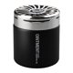 thumbnail image 2 of Difusor de Aroma, Difusor Portátil para Coche, Pequeño Mini Difusor Portátil, Taza de para Coche, Vehículos, Camiones, Escritorio Aroma de Colonia, 2 of 9