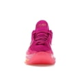 thumbnail image 3 of Nike Women's Air Zoom GT Hustle 3 Hyper Pink Shoes, from StockX, 3 of 5