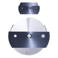 thumbnail image 1 of Soporte de pared para Router o Modem TP-LINK Deco M5, P7 Impremli., 1 of 7