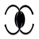 thumbnail image 4 of Lampara de Pared LED Luxica Lighting Modelo COCO cromo 6151 C, 4 of 8