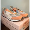 thumbnail image 1 of New Balance Joe Freshgoods “Aged Well” 992 Size 14 Brand New, 1 of 6