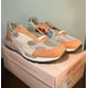 thumbnail image 1 of New Balance Joe Freshgoods “Aged Well” 992 Size 14 Brand New, 1 of 6