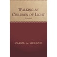 thumbnail image 2 of Walking as Children of Light: A Devotional, 2 of 2