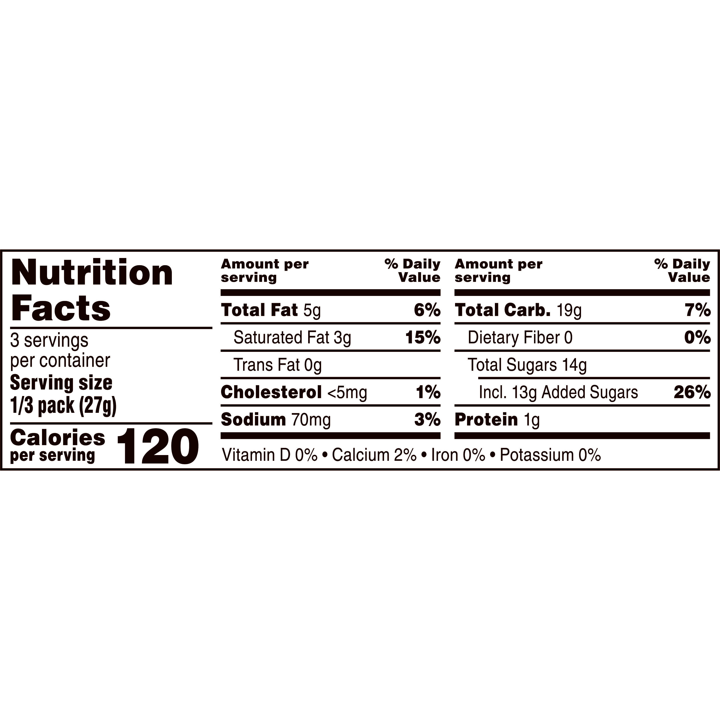 M&M’S Christmas White Chocolate Pretzel Snowballs Holiday Candy–2.83oz