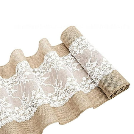 

tablecloth coffee tablecloth coffee tablecloth reusable washable kitchen tablecloth