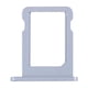 thumbnail image 1 of Sim Card Tray For Ipad Air 2022, 1 of 4