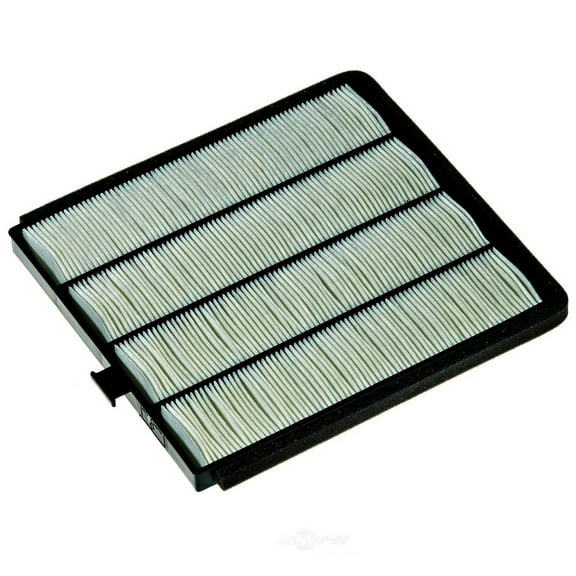 Cabin Air Filter Fits select: 2003-2008 HONDA PILOT, 1999-2004 HONDA ODYSSEY