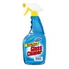 Glass Cleaner - Smart Savers