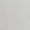 White, variant on Solid Cargo Shorts for Women High Waist Short Leggings with Pockets Hip Lifting Workout Gym Athletic Yoga Shorts Stretch Exercise Yoga Pants White,XL